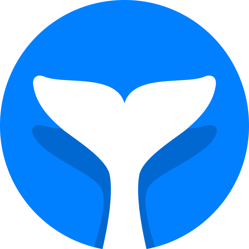 Intempt - GrowthOS-icon